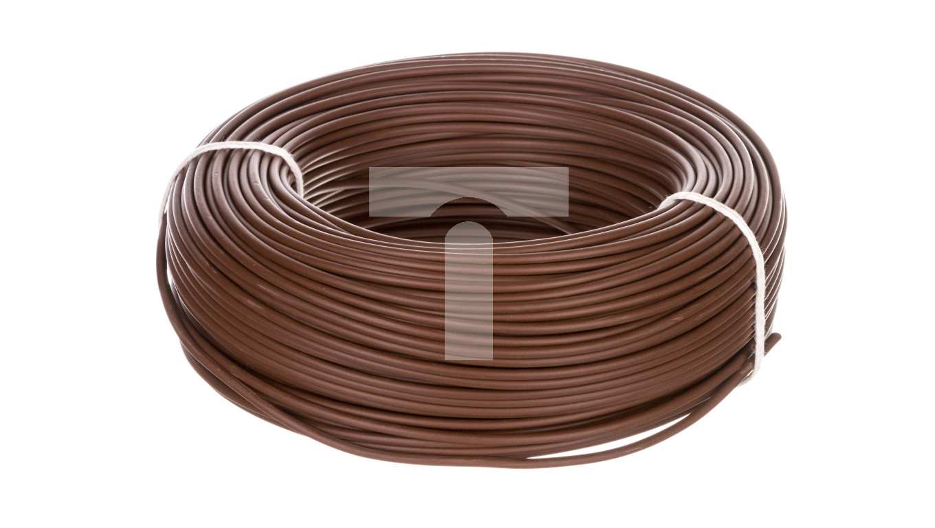 przew-d-instalacyjny-h07v-k-lgy-2-5-br-zowy-100m-texsim-tim-sa