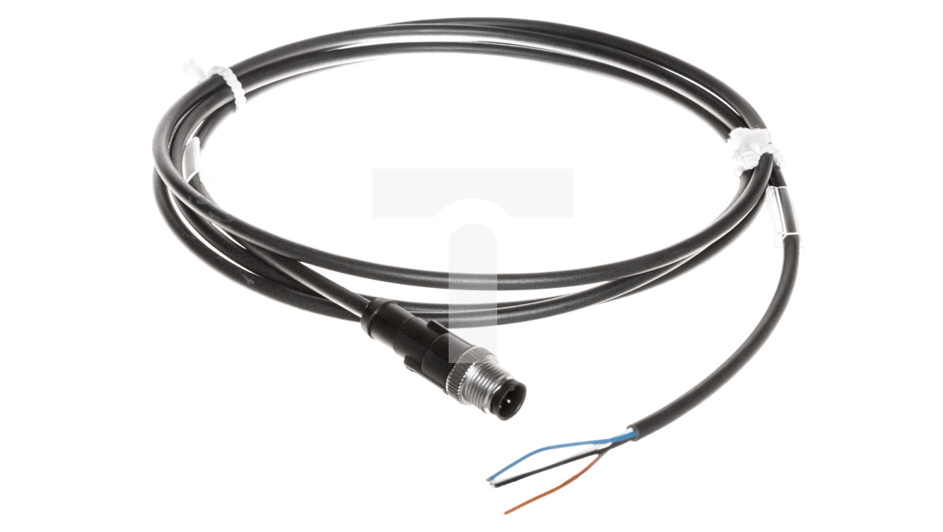 przew-d-przy-czeniowy-2m-z-wtyczk-prost-4p-fieldbus-m12-s-a-ab-c4