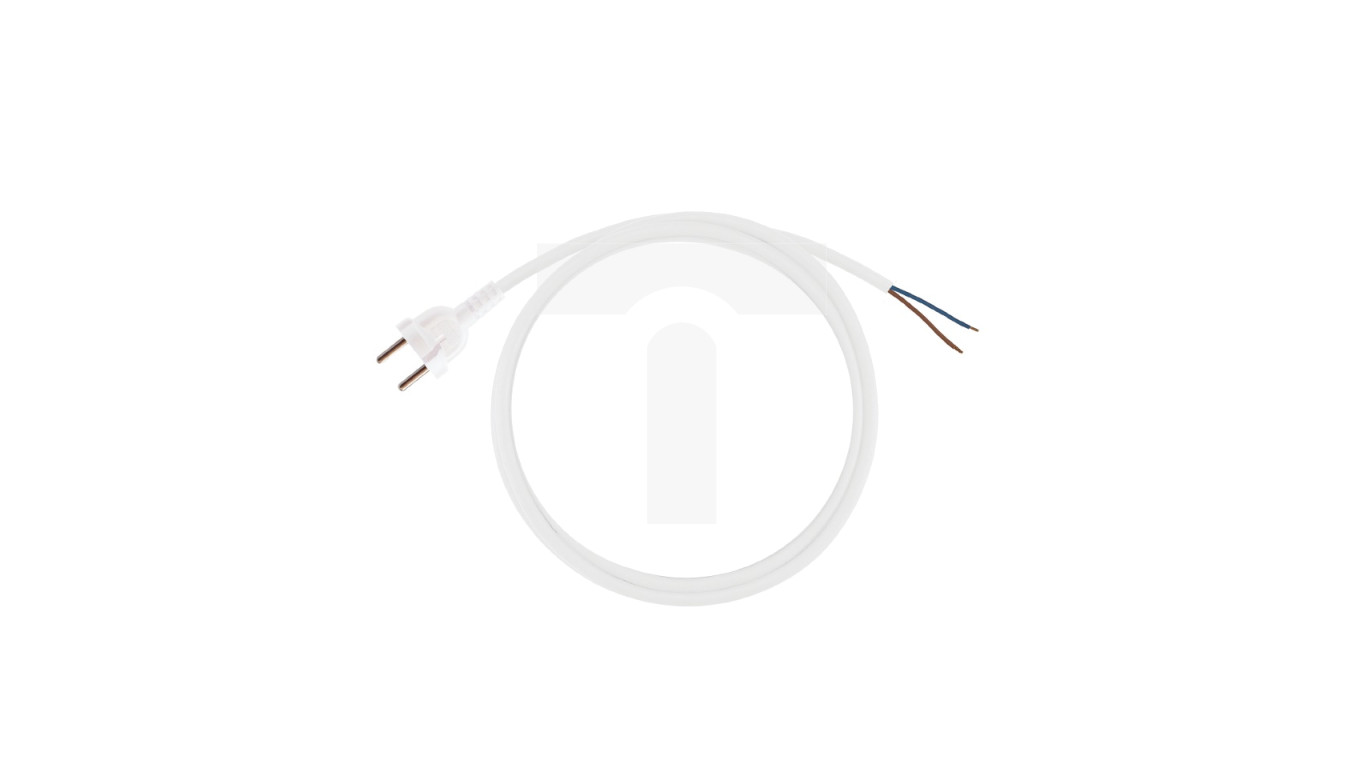 przew-d-przy-czeniowy-z-wtyczk-b-u-omy-2x1-3m-pz1p-3-1-pphu