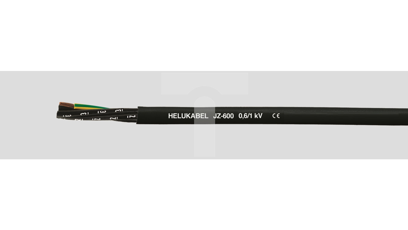 przew-d-sterowniczy-jz-600-12g1-5-0-6-1kv-10670-b-bnowy-helukabel