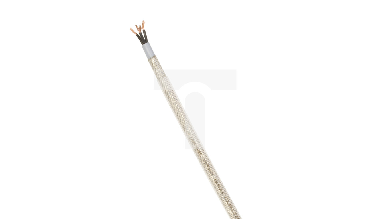 Câbles De Commande LAPP ÖLFLEX CLASSIC 100