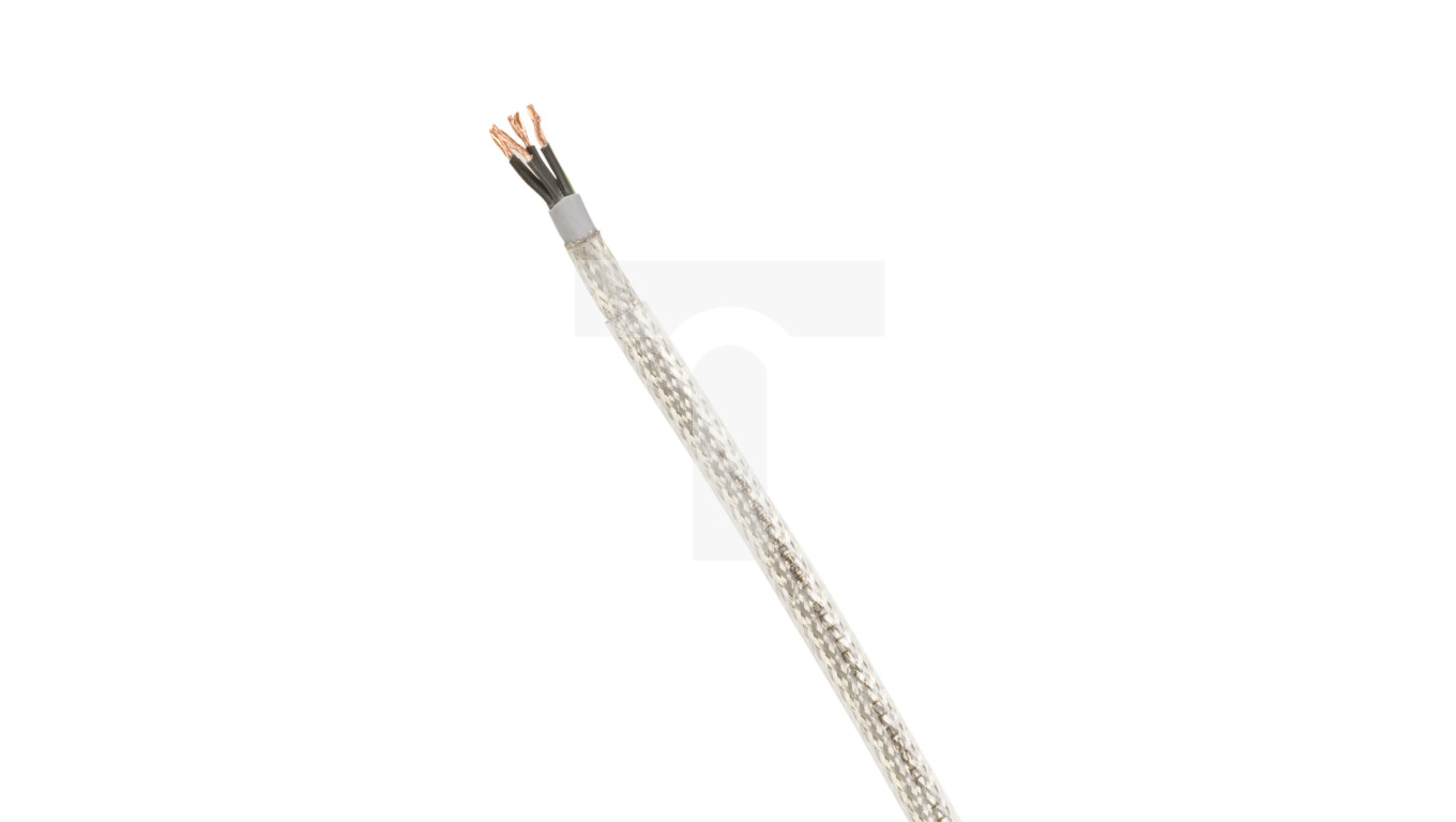 Przewód sterowniczy OLFLEX CLASSIC 110 CY 7G1,5 1135307 /bębnowy ...