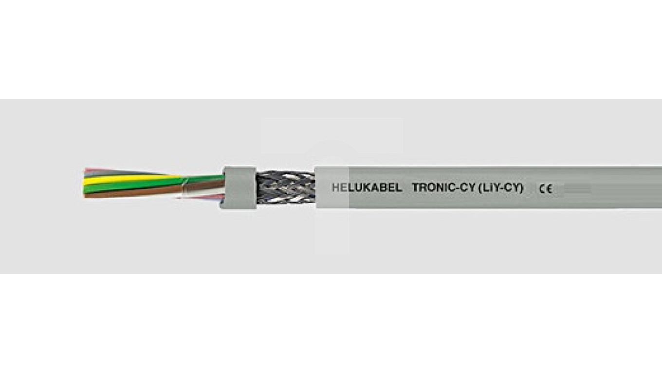 przew-d-sterowniczy-tronic-cy-liy-cy-4x0-75-500v-16028-b-bnowy