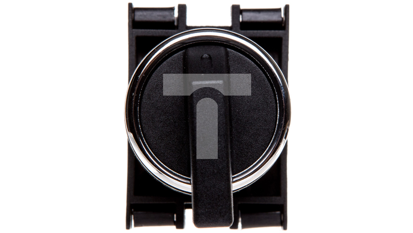 Przycisk pokrętny, 2NO, II-0-I stabilny, 60 stopni T0-B101S30 – EMAS ...