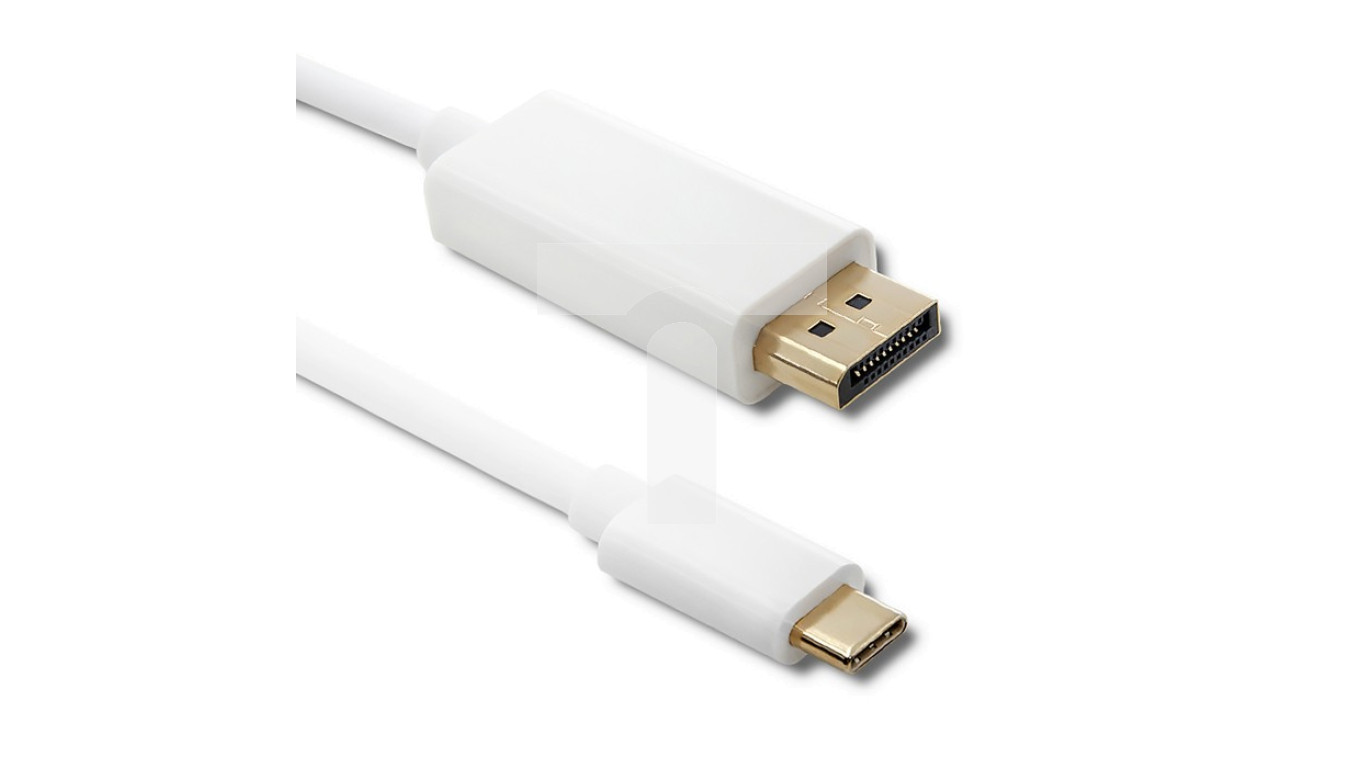 Кабель DISPLAYPORT USB Type-c. USB Type c DISPLAYPORT. DISPLAYPORT Alternate Mode. DISPLAYPORT alt Mode.