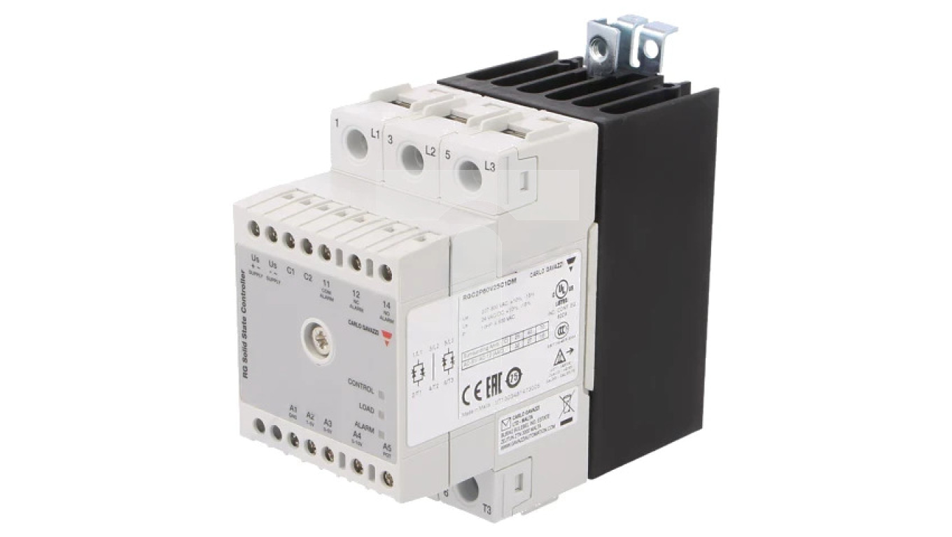 Responsible gaming. 1 rgc. Твердотельное реле carlo gavazzi. Российская стекольная компания ярославль. Твердотельный контактор.