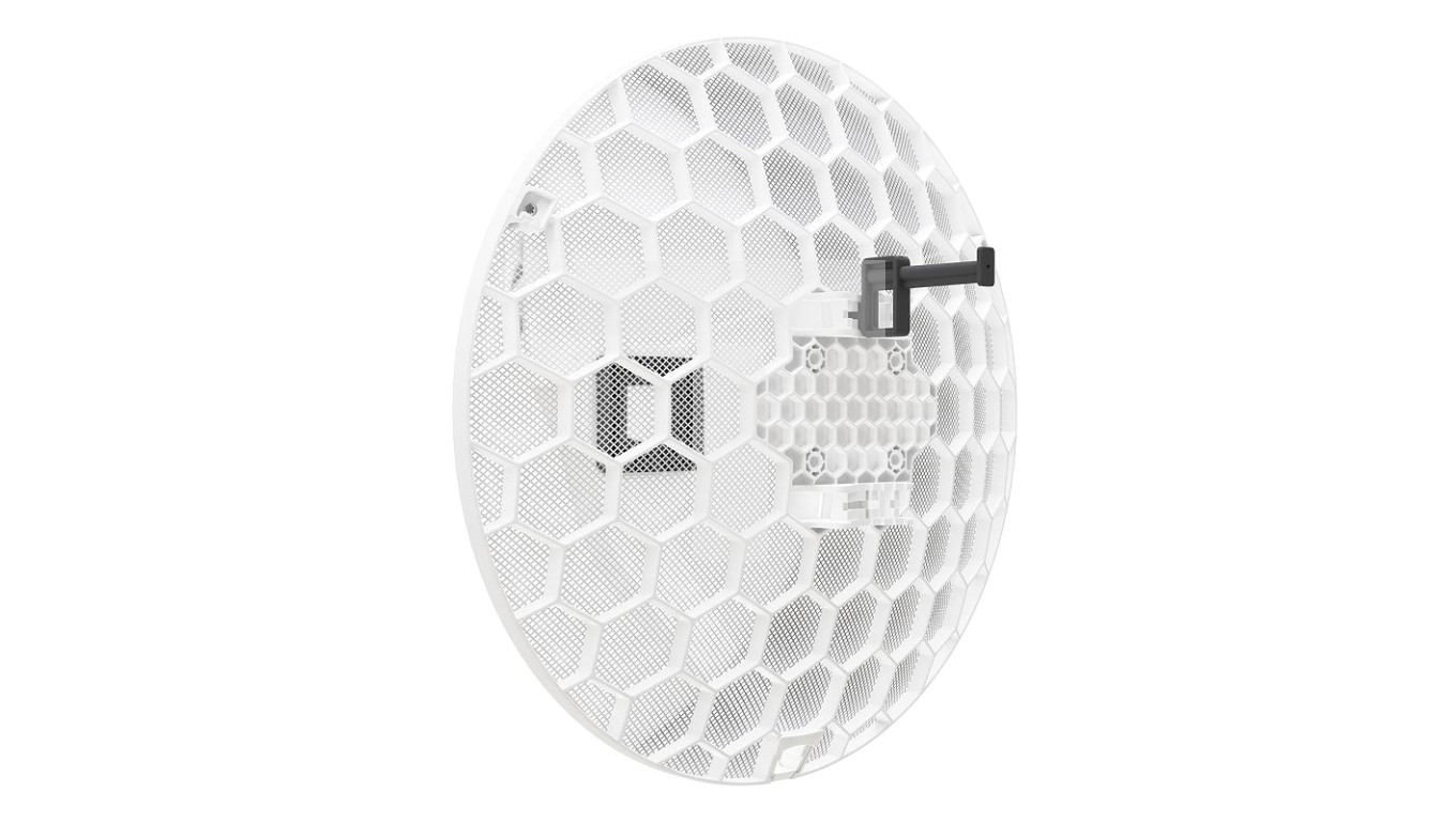 MikroTik LHG 60G | Acquista Su