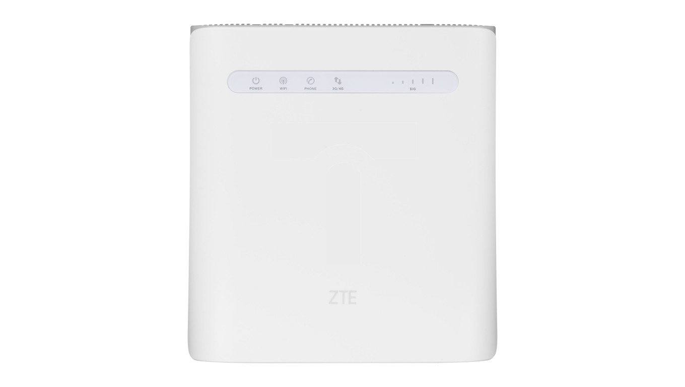 Zte 286 r Clearance