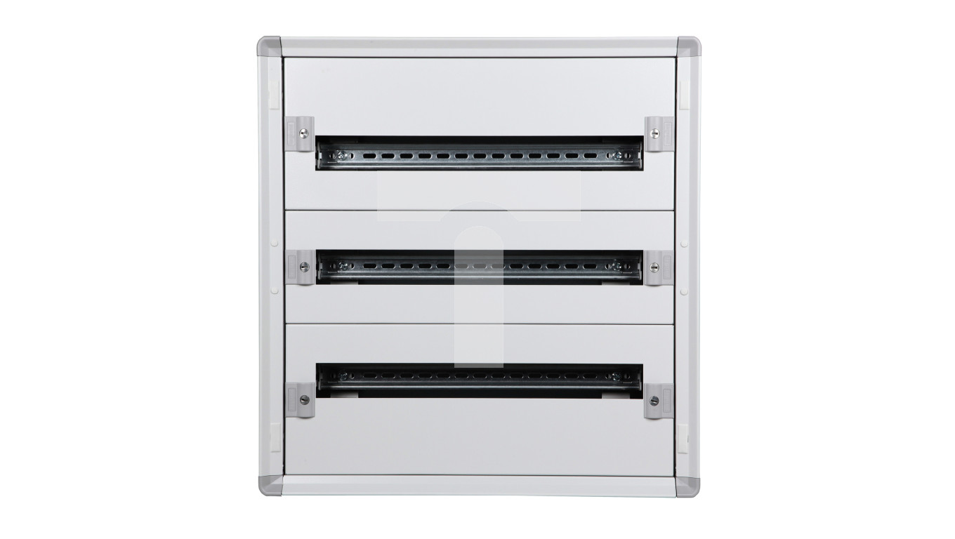 Rozdzielnica modułowa 3x24 natynkowa IP30 XL3 160 020003 – LEGRAND | TIM SA