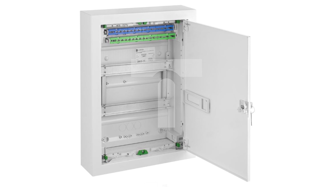 2a 3b 4c. Щит распределительный rn 2x12s. 5 schmitz. Вынесение общего множителя за скобки 8. 12 x c x 25.