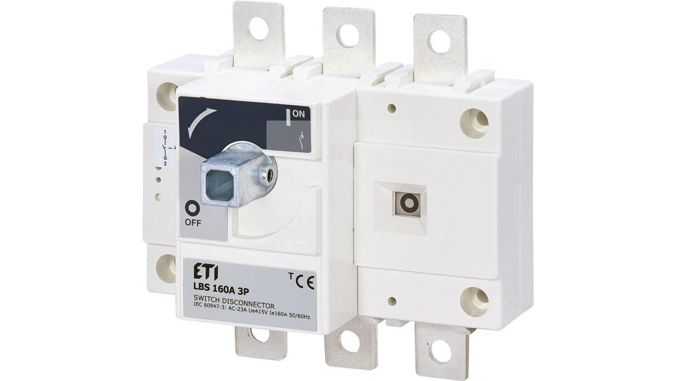 roz-cznik-lbs-160-3p-004661450-eti-polam-tim-sa