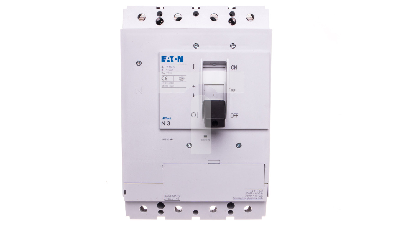 roz-cznik-mocy-4p-630a-bg3-n3-4-630-266024-eaton-tim-sa