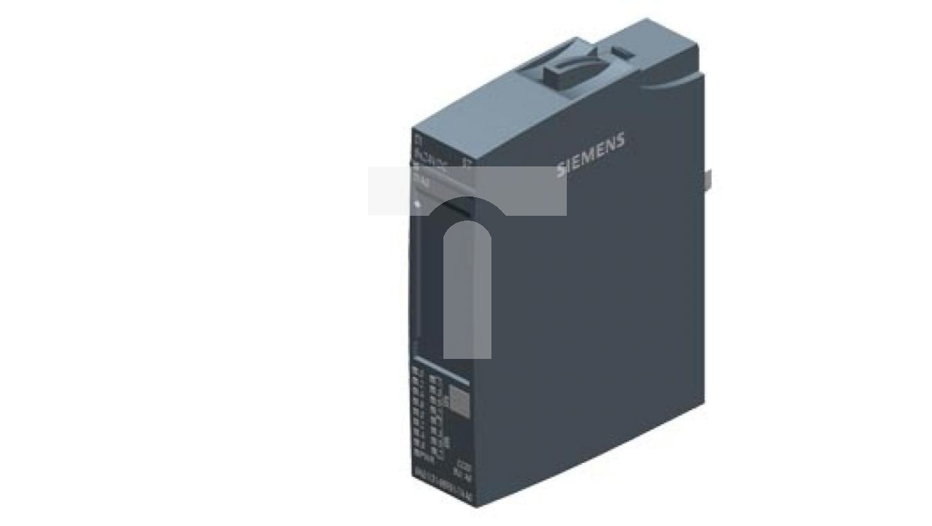 SIPLUS ET 200SP CM 4 x IO-Link ST SIPLUS ET 200SP CM 4 x IO-Link ST