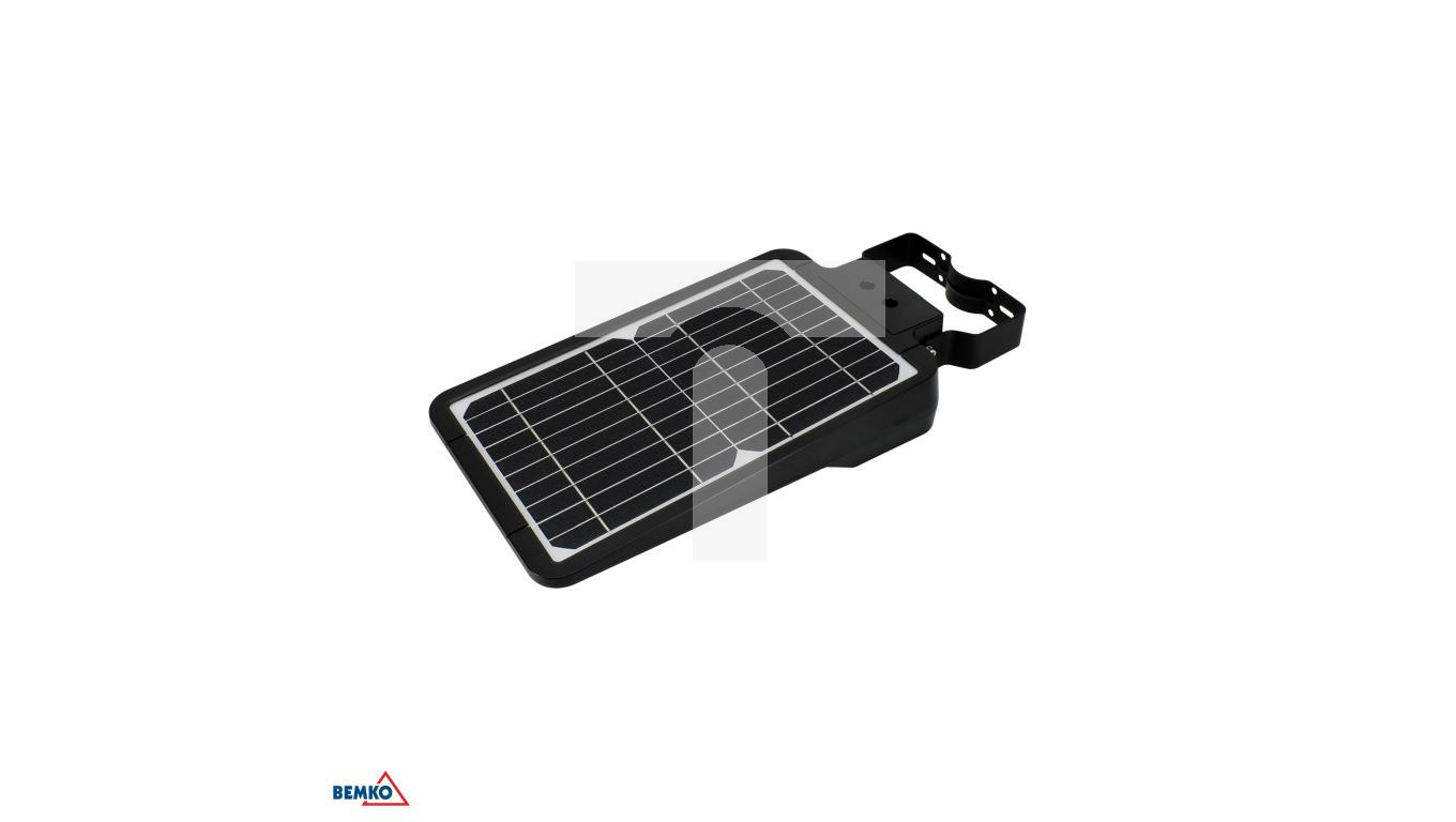 Virone FL-2 Faretti A Led Pir 30W 2400lm IP65 4000k
