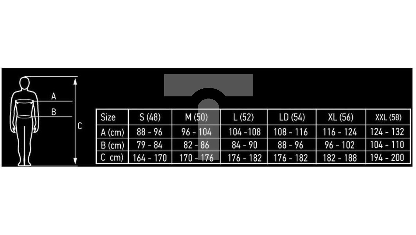 Spodnie Robocze Ostrzegawcze Softshell Pomaranczowe Rozmiar L 81 751 L Neo Tim Sa