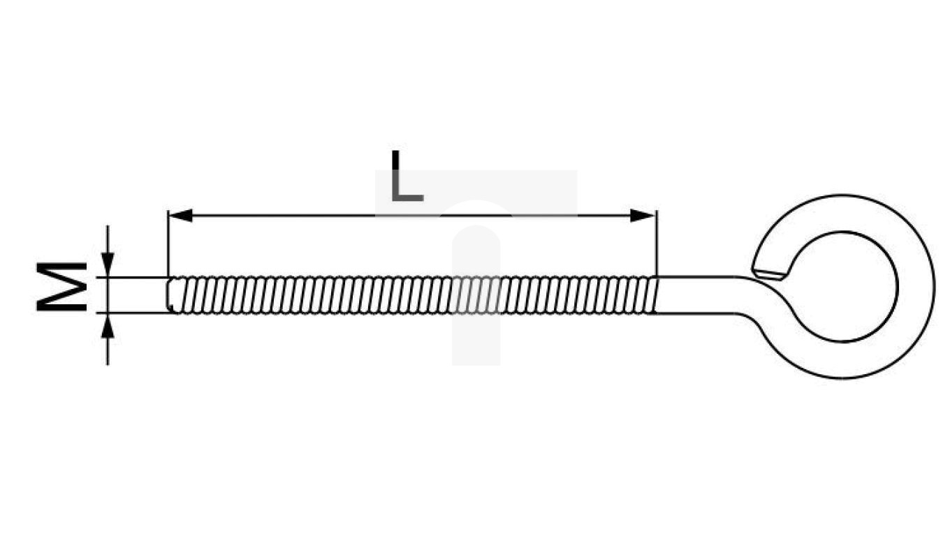 ruba-hakowa-6mm-shzm6x80-650129-100szt-baks-tim-sa