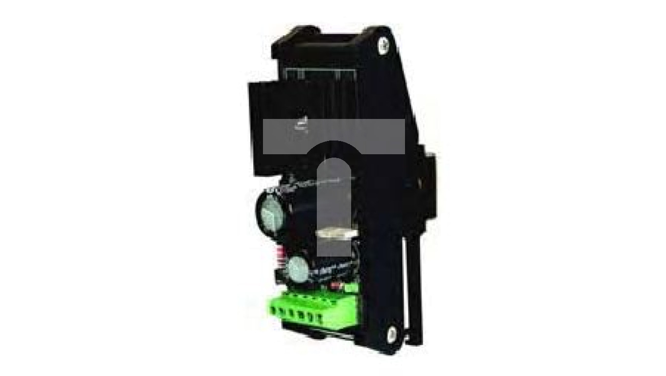 Stabilizator Napi cia 9 26VAC 1 2 24 VDC 1 5A 36W XCL1R CABUR TIM SA stabilizator-napi-cia-9-26vac-1-2-24-vdc-1-5a-36w-xcl1r-cabur-tim-sa