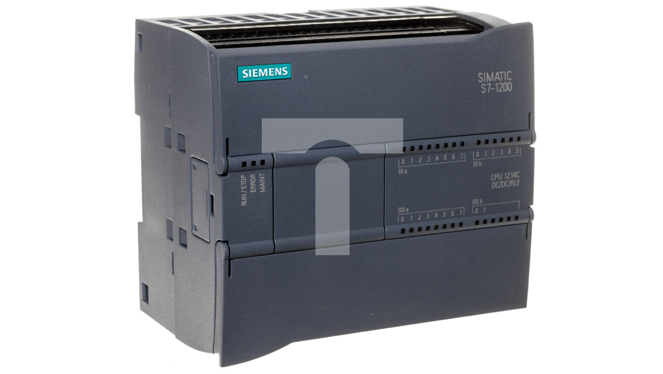 Cpu 1214c. Контроллер Сименс s7-1200. 6es7214-1hg40-0xb0. PLC 1200 Siemens CPU 1214c. Siemens s7 1200 214 1hg40 0xb0.
