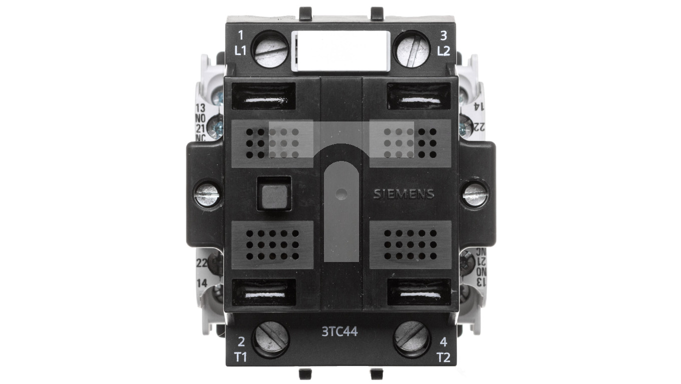 Siemens 3TC4417-0AB4 ab 197 € (August 2026) | Vergleiche 20 Angebote auf