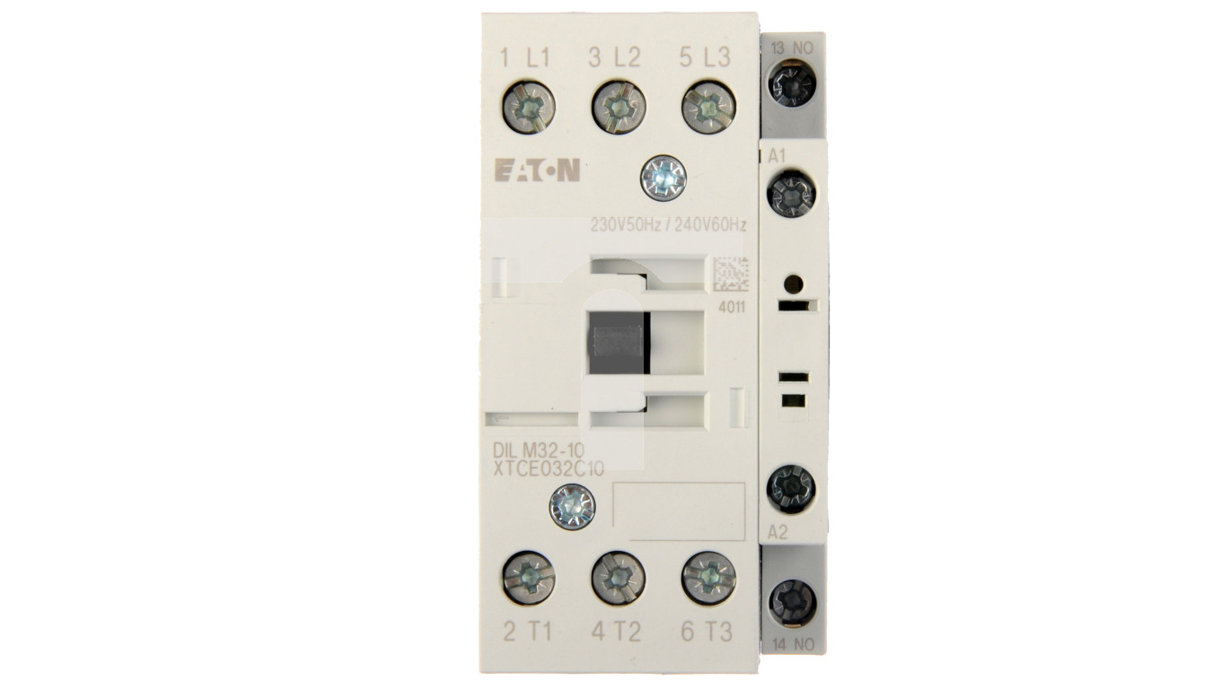 48 42 10. аптеки в польше. колготки dover цветные. 24/42v 3п 32а-4h 100-200hz. 48 42 10.
