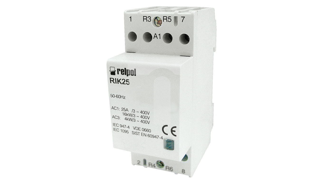 Finder 22. 25 a. 24v 6. 24v 6. Блок питания dran 60-12а.