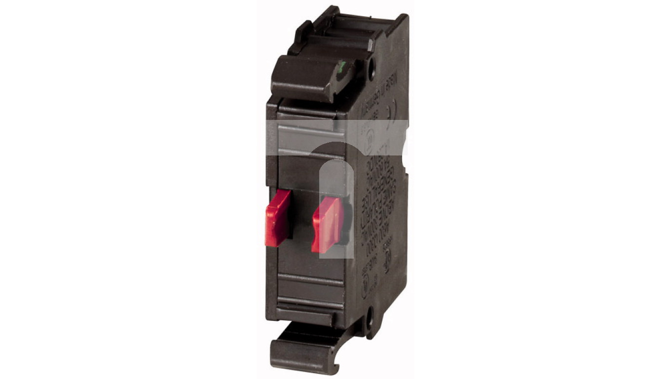 styk-pomocniczy-1r-monta-czo-owy-m22-k01d-262165-eaton-tim-sa