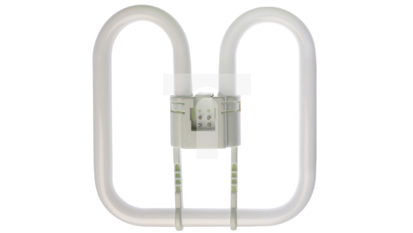 wietl wka Kompaktowa GR10q 4 pin 28W 3500K CFL SQUARE 4 PIN 2D wietl-wka-kompaktowa-gr10q-4-pin-28w-3500k-cfl-square-4-pin-2d