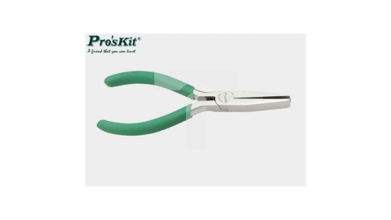 Szczypce kombinerki 135mm Pros Kit 1PK-054S – PROS KIT | TIM SA