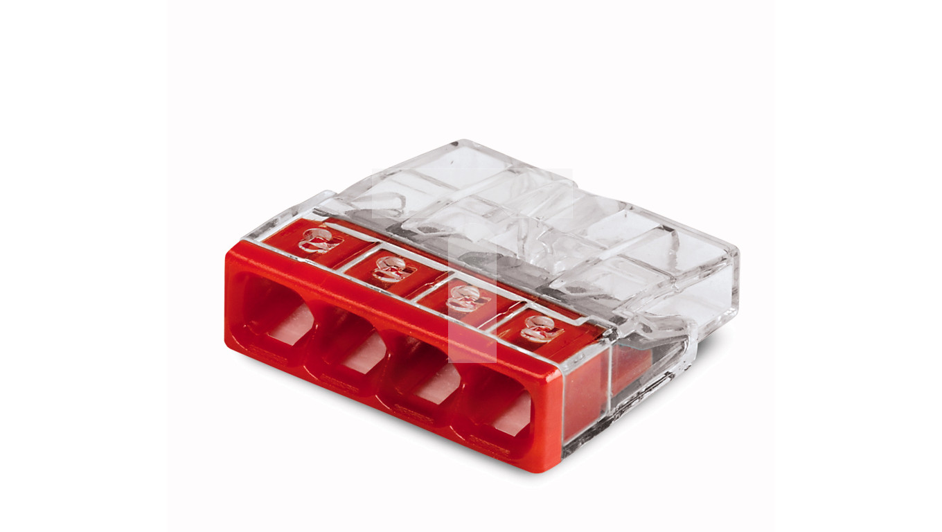 Szybkoz czka 4x 0 5 2 5mm2 Transparentna czerwona 2273 204 opakowanie szybkoz-czka-4x-0-5-2-5mm2-transparentna-czerwona-2273-204-opakowanie