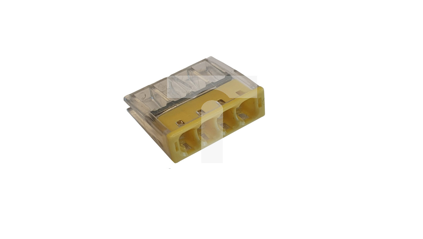 Szybkoz czka 4x0 5 2 5mm2 Transparentna ZA 4x2 5 100szt ukasz szybkoz-czka-4x0-5-2-5mm2-transparentna-za-4x2-5-100szt-ukasz