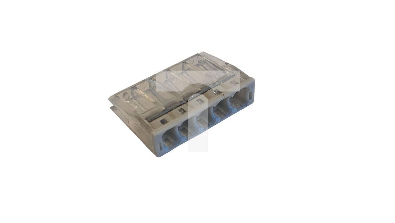 szybkoz-czka-5x0-5-2-5mm2-transparentna-za-5x2-5-100szt-ukasz