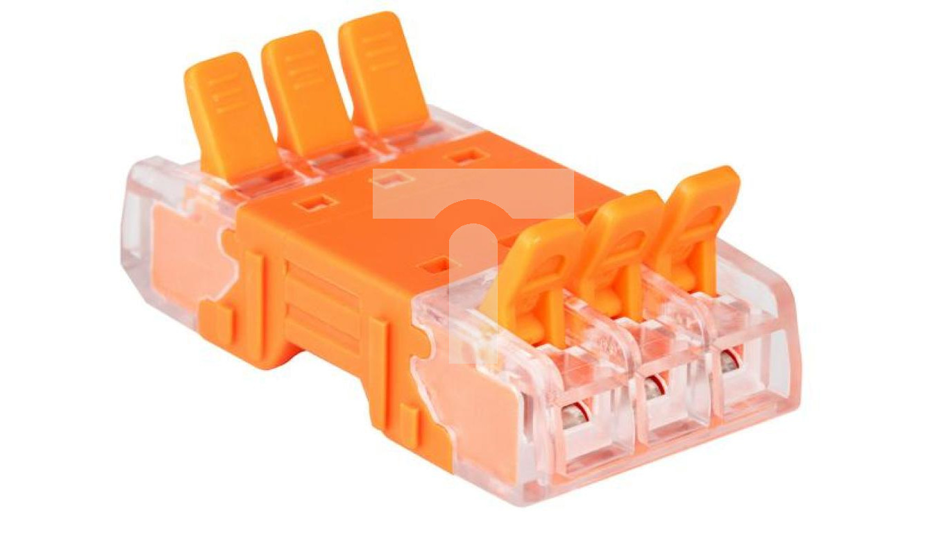 szybkoz-czka-kostka-3x0-2-2-5mm-z-czka-przelotowa-linka-drut-zestaw
