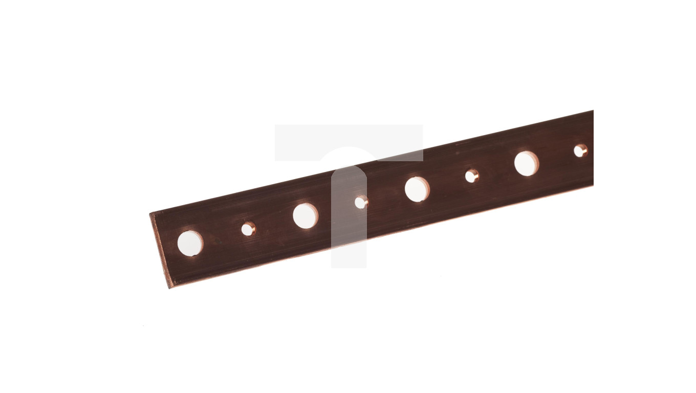 hatch God Touhou Szyna zbiorcza miedziana 32x5x1750mm 037419 – LEGRAND | TIM SA