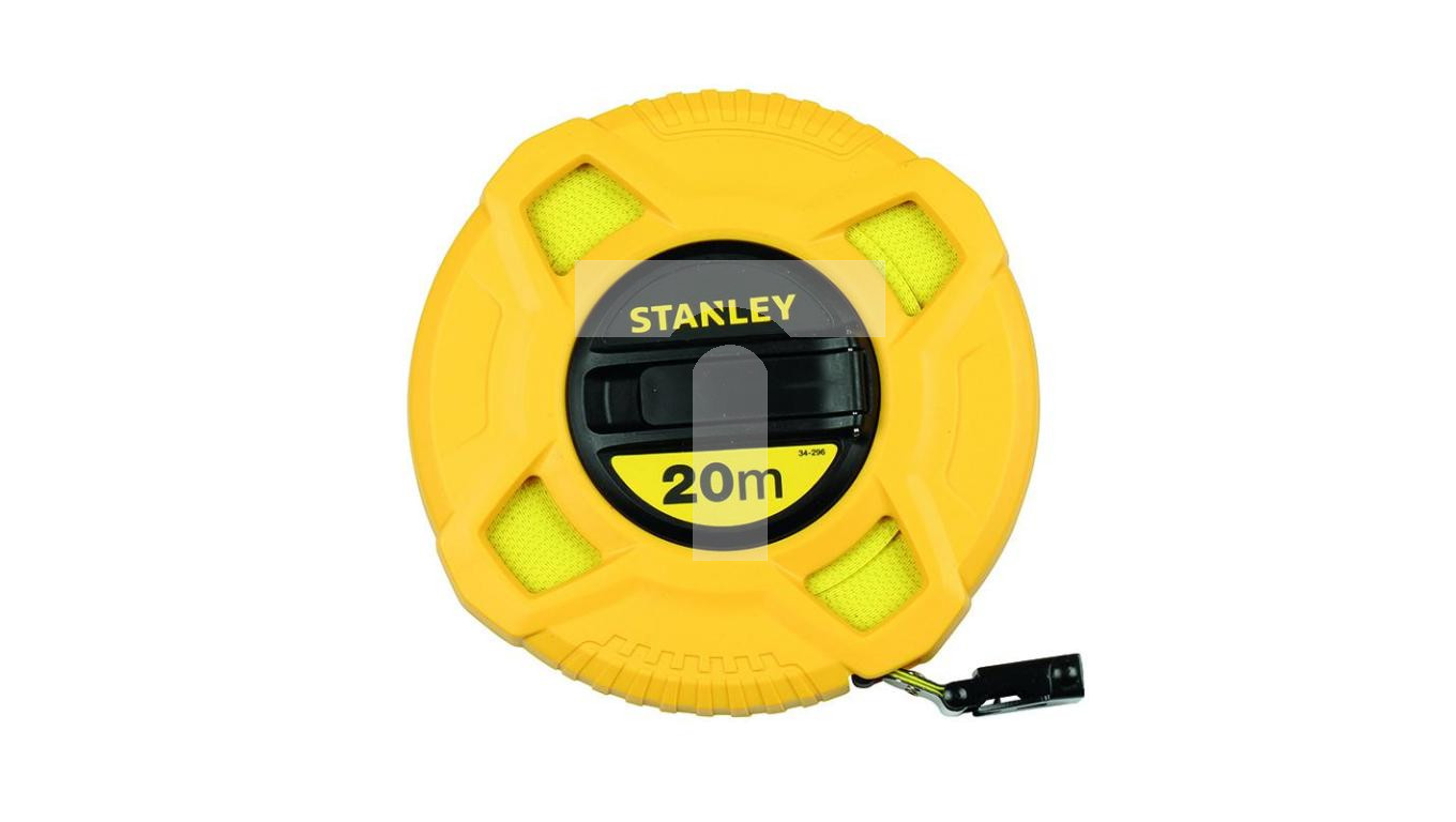 ta-ma-z-w-kna-szklanego-obudowa-zamkni-ta-p-10m-12-7mm-stanley-tim-sa