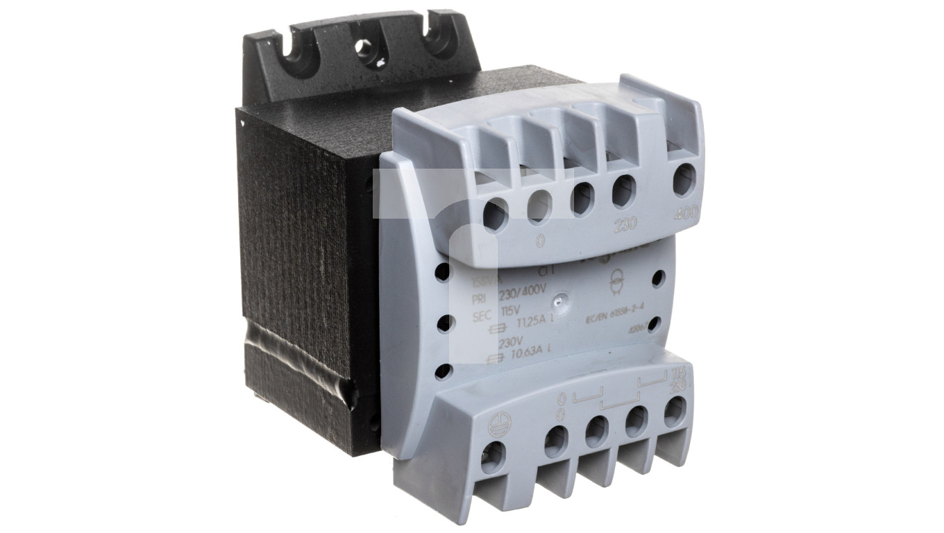 Трансформатор тсзм-25-74. Разделительный трансформатор 380/220. Трансформатор тока с 380 на 24 вольта. Трансформатор 440/220 3фазный. Трансформатор gl 18050-l380.