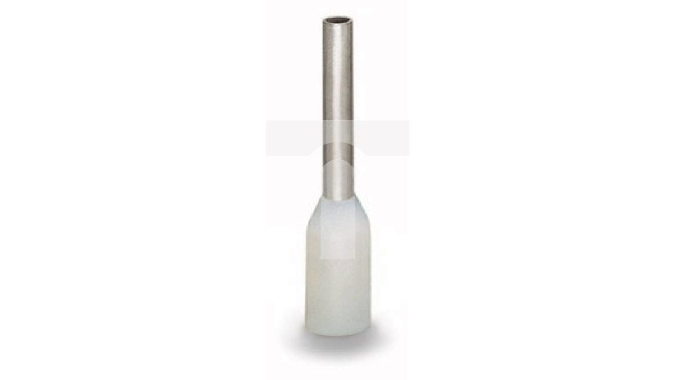 Tulejka 1 5mm 2 216 144 1000szt WAGO TIM SA