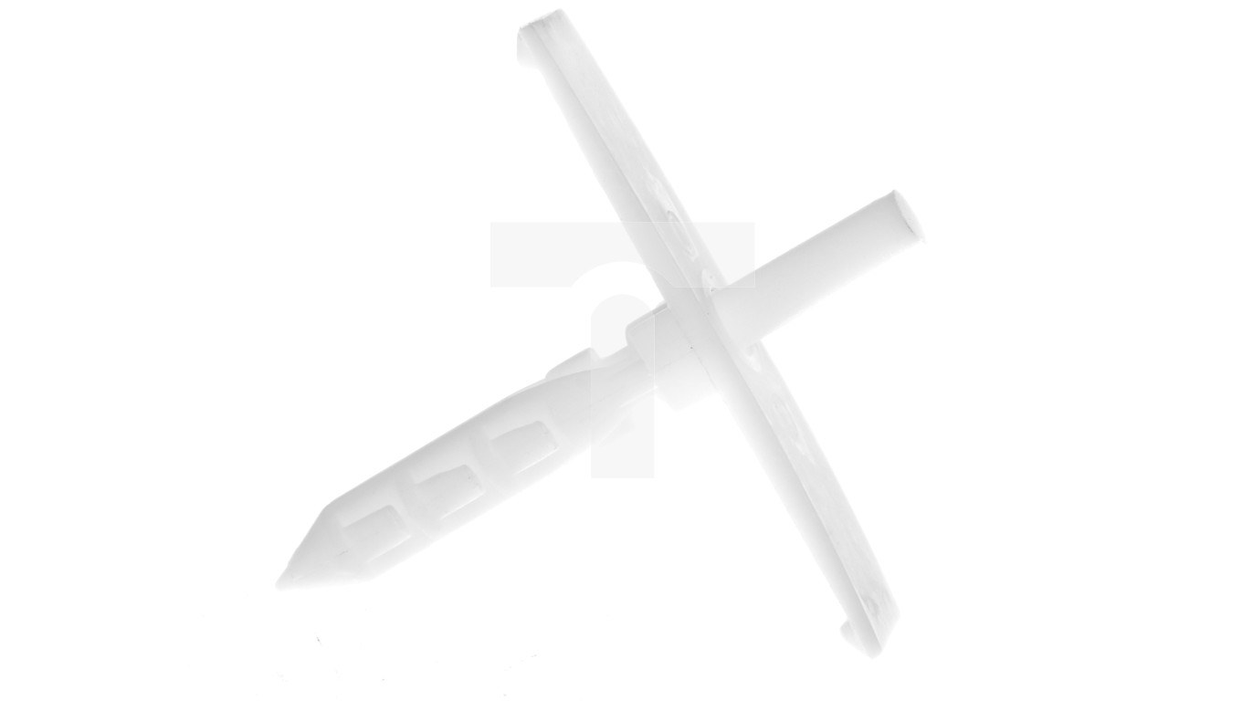 Uchwyt UKZ-2 37.02 /25szt./ – ELEKTRO-PLAST Opatówek | TIM SA