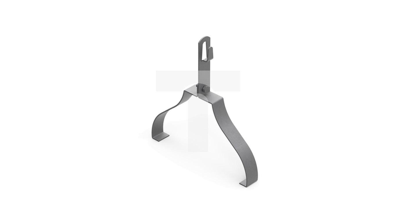 Uchwyt gąsiorowy Kormaic gąsior nr 2 100x118x208mm OG 95930302 – ELKO ...