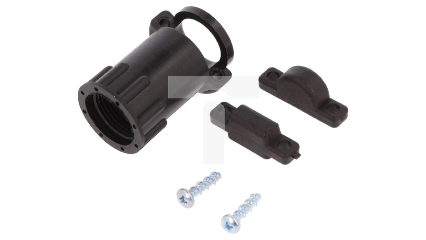 uchwyt-i-os-ona-do-cpc-emea-prosta-11-cpc-0-0182928-1-te-connectivity