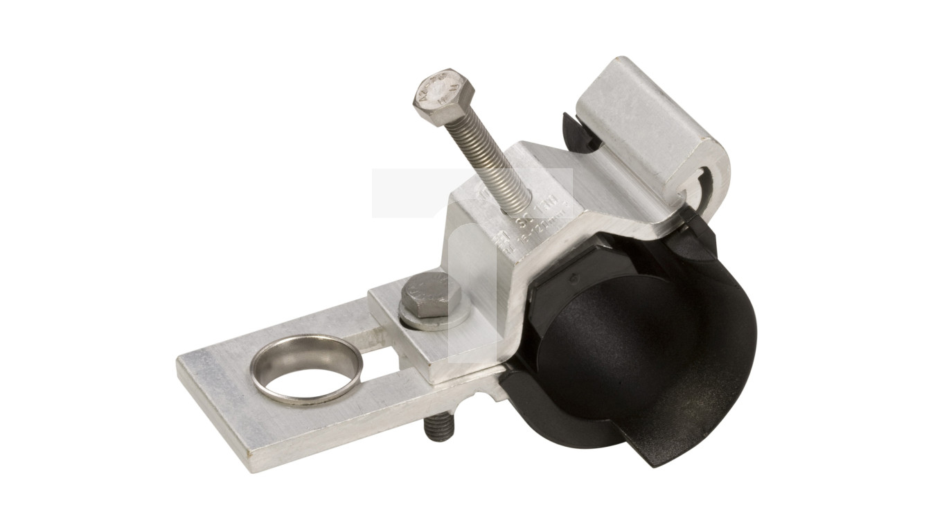 uchwyt-przelotowy-2-4x-25-120-mm2-so130-ensto-tim-sa