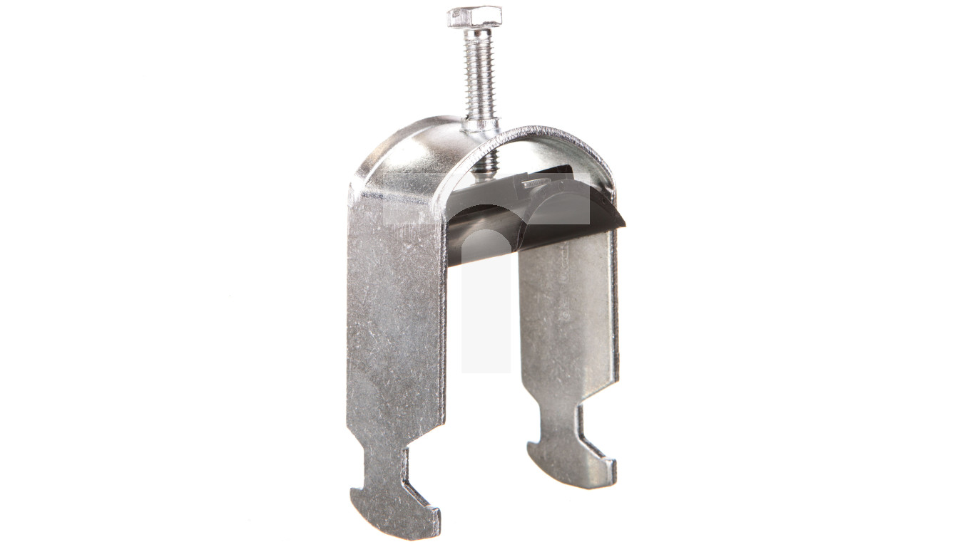 Uchwyt przewodów do szyn UPC32-38 R32RZ-08010300503 /10szt./ – ERGOM ...