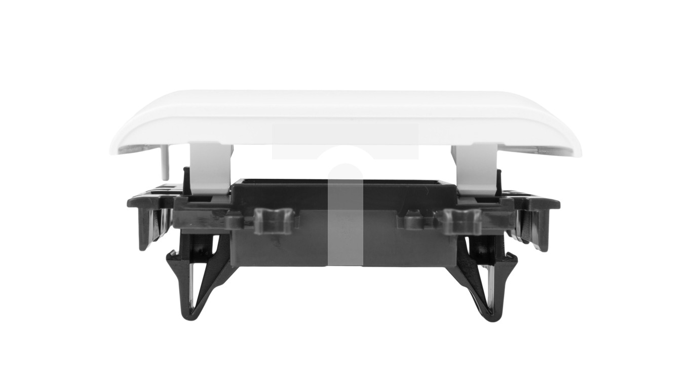 Uchwyt zatrzaskowy DLP 8M M45 pokrywa 65mm 010958 – LEGRAND | TIM SA