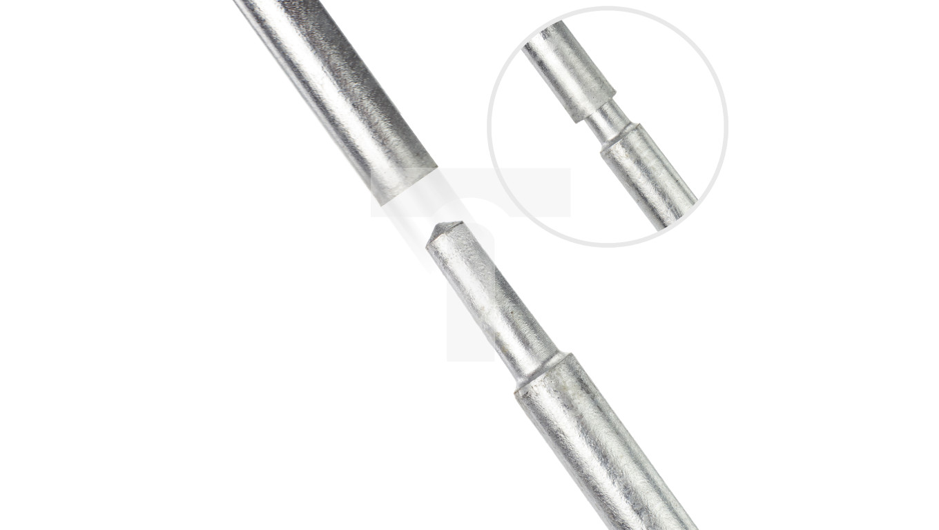 uziom-ocynkowany-ogniowo-bezgwintowy-sk-adany-kompletny-3m-2x1-5m
