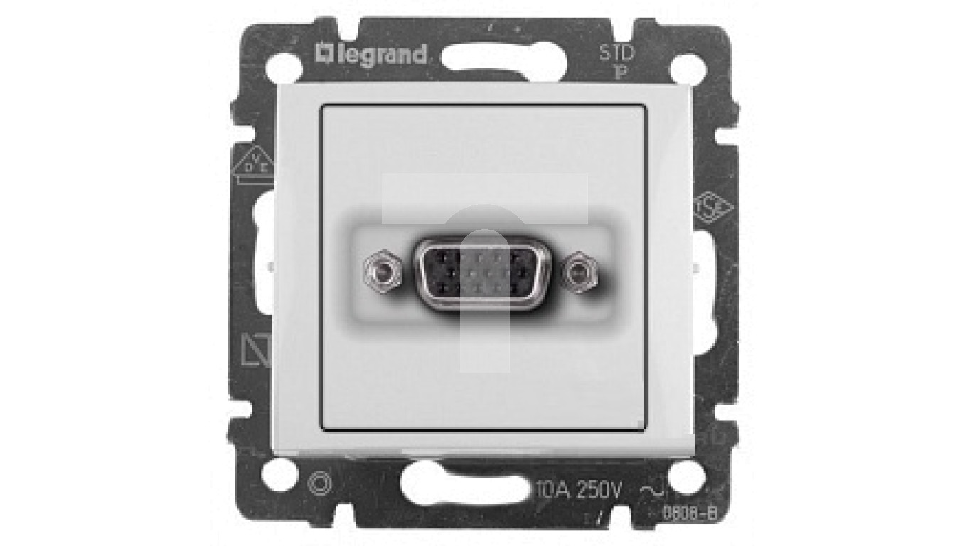 Pompe de direction d'occasion pour CITROEN SAXO PHASE 2 - Rosny Auto Pièces Pompe de direction d'occasion pour CITROEN SAXO PHASE 2 - Rosny Auto Pièces