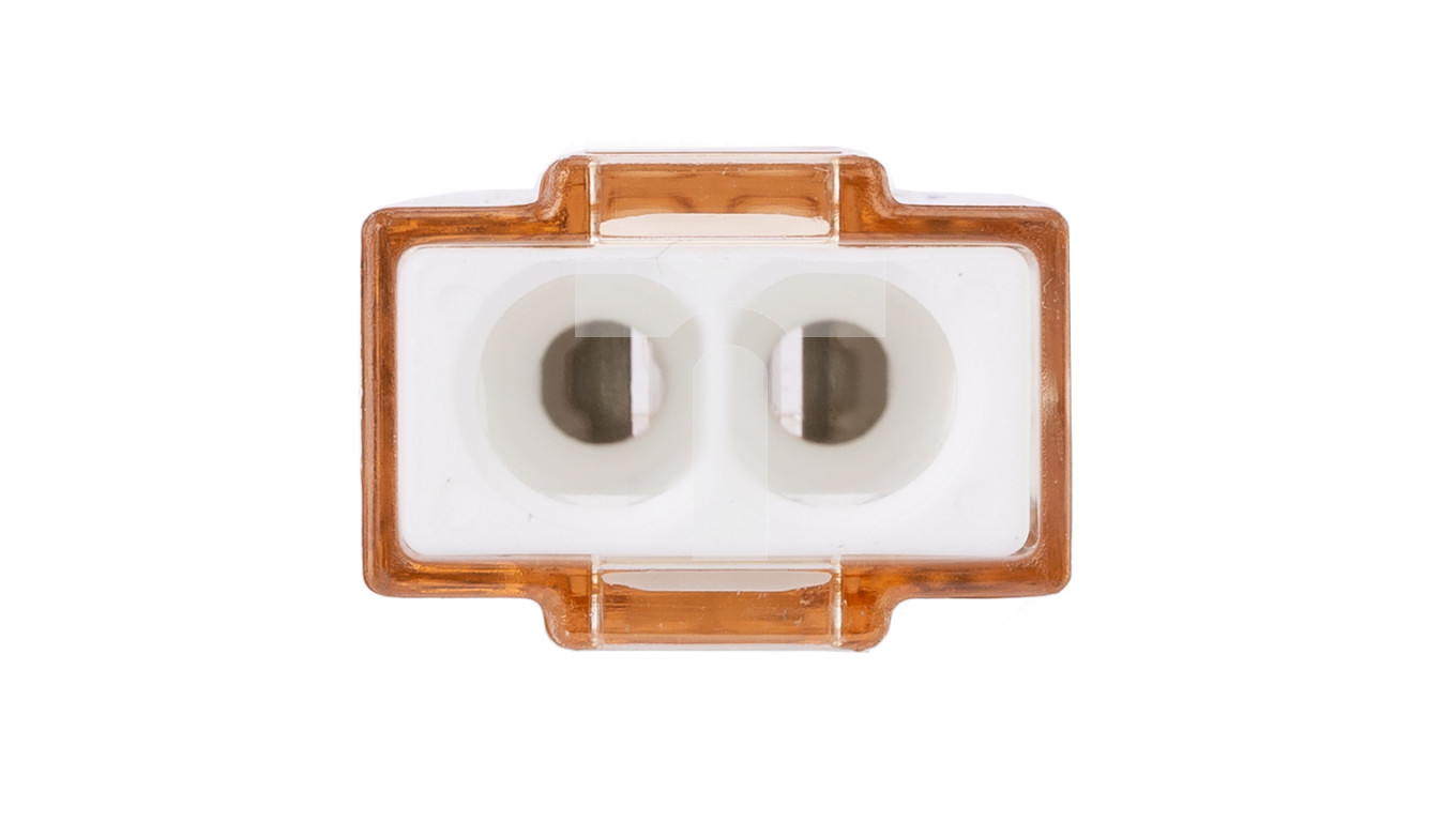 szybkoz-czka-2x-1-5-4-0mm2-na-drut-400v-32a-oryginalna-100szt-773-602