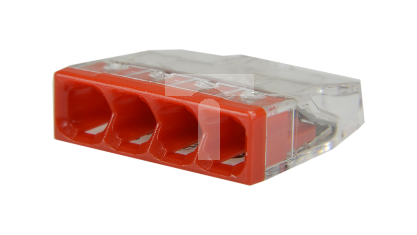 szybkoz-czka-4x-0-5-2-5mm2-na-drut-450v-24a-oryginalna-100szt-2273