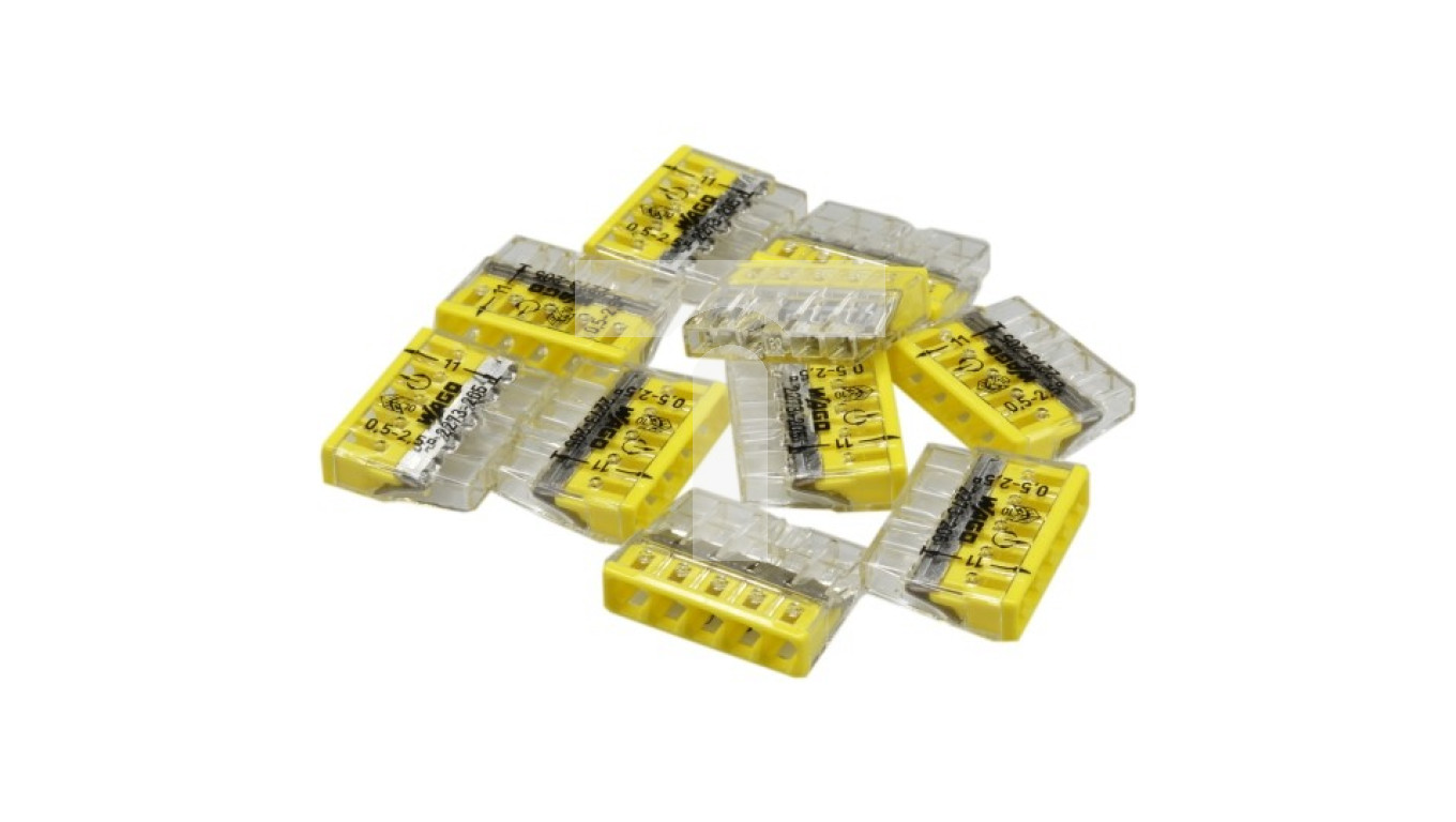 szybkoz-czka-5x-0-5-2-5mm2-na-drut-450v-24a-oryginalna-woreczek-10szt