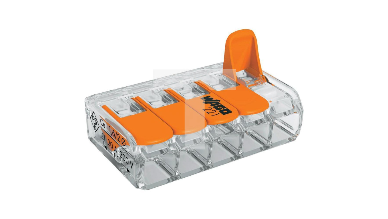 Клемма 6 мм wago. Клемма 6 мм wago. Клемма wago 282-131. 5. Клемма wago 2006-1207.