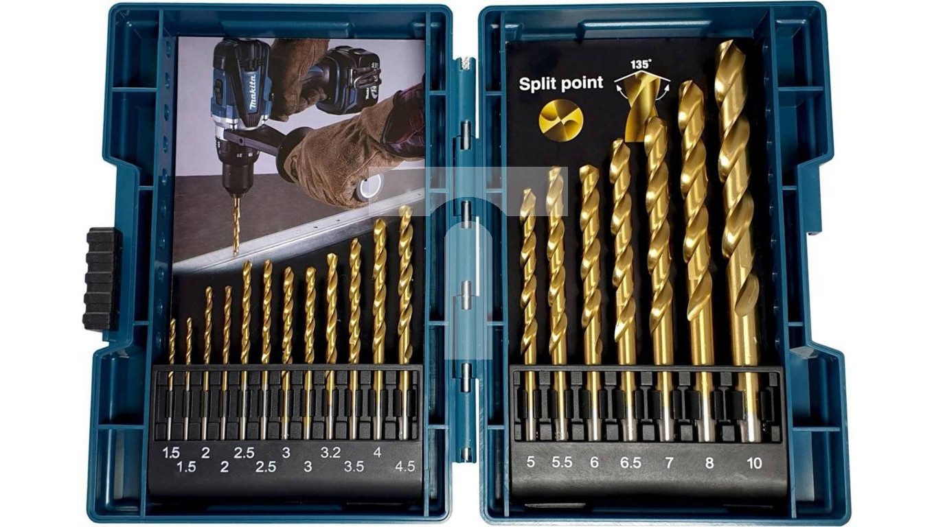 Makita
