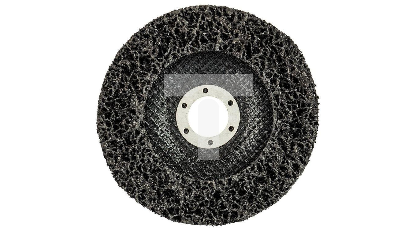 Круг шлифовальный для зачистки. Круг шлифовальный для зачистки. 2 мм. Круг зачистной bosch 125х6х22мм. Диск для зачистки 125 и 100.